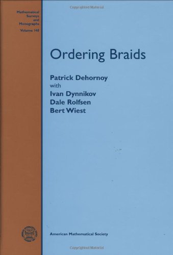 Amazon.com: Dale Rolfsen: books, biography, latest update